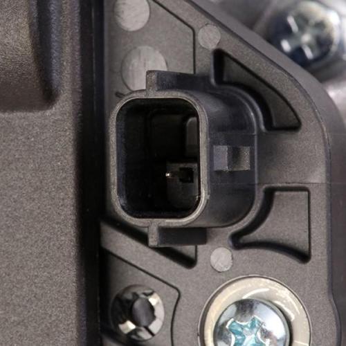 RIDEX 4G0674 Lichtmaschine 90A 12V Drehrichtung im Uhrzeigersinn mit für RENAULT Bild RIDEX 4G0674 Lichtmaschine 90A 12V Drehrichtung im Uhrzeigersinn mit für RENAULT
