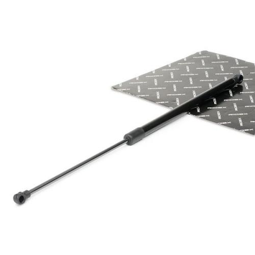 RIDEX 219G0358 Heckklappendämpfer beidseitig Länge:569,5mm 670N Hub: 230mm Bild RIDEX 219G0358 Heckklappendämpfer beidseitig Länge:569,5mm 670N Hub: 230mm