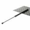 RIDEX 219G0358 Heckklappendämpfer beidseitig Länge:569,5mm 670N Hub: 230mm Bild RIDEX 219G0358 Heckklappendämpfer beidseitig Länge:569,5mm 670N Hub: 230mm