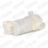 STARK Waschwasserpumpe Pumpenart Monopumpe 12V für NISSAN X-TRAIL (T30) 350 Z Bild STARK Waschwasserpumpe Pumpenart Monopumpe 12V für NISSAN X-TRAIL (T30) 350 Z
