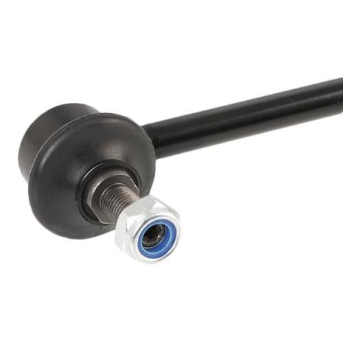 RIDEX 1x Koppelstange Stabilisator Vorne links für KIA RIO III (UB) für HYUNDAI Bild RIDEX 1x Koppelstange Stabilisator Vorne links für KIA RIO III (UB) für HYUNDAI