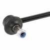 RIDEX 1x Koppelstange Stabilisator Vorne links für KIA RIO III (UB) für HYUNDAI Bild RIDEX 1x Koppelstange Stabilisator Vorne links für KIA RIO III (UB) für HYUNDAI
