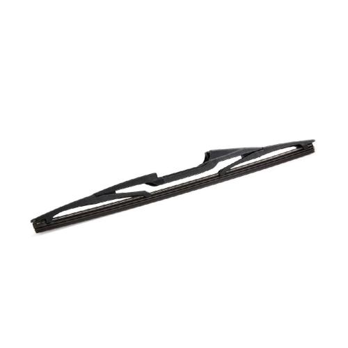RIDEX 298W0483 Heckscheibenwischer ohne Spoiler Hinten 350mm für VW Golf 1II Bild RIDEX 298W0483 Heckscheibenwischer ohne Spoiler Hinten 350mm für VW Golf 1II