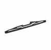 RIDEX 298W0483 Heckscheibenwischer ohne Spoiler Hinten 350mm für VW Golf 1II Bild RIDEX 298W0483 Heckscheibenwischer ohne Spoiler Hinten 350mm für VW Golf 1II