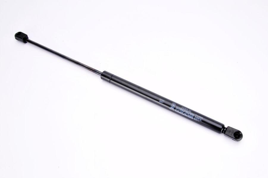 FA KROSNO 23305 Heckklappendämpfer Länge:485mm 460N Hub: 196mm für FORD 6135111