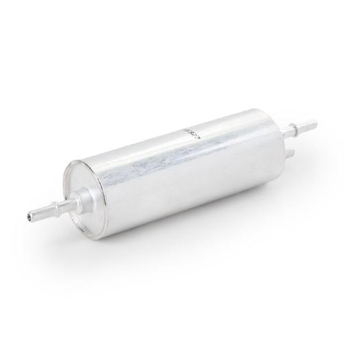 RIDEX 9F0155 Kraftstofffilter Line Filter für BMW 3 Touring (E91) 16127327120 Bild RIDEX 9F0155 Kraftstofffilter Line Filter für BMW 3 Touring (E91) 16127327120