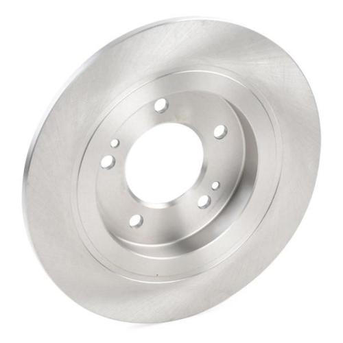 RIDEX Bremsenset Hinten Ø284mm - Bremsscheiben und Beläge für HYUNDAI Kona (OS) Bild RIDEX Bremsenset Hinten Ø284mm - Bremsscheiben und Beläge für HYUNDAI Kona (OS)