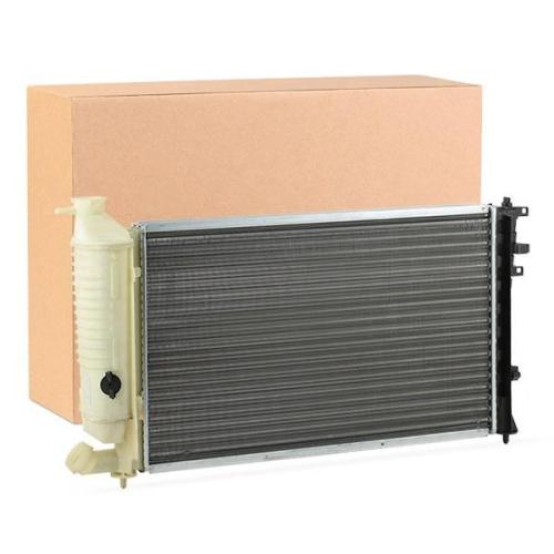 RIDEX 470R0109 Motorkühler / Wasserkühler passend für PEUGEOT 306 Schrägheck Bild RIDEX 470R0109 Motorkühler / Wasserkühler passend für PEUGEOT 306 Schrägheck