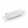 RIDEX 9F0155 Kraftstofffilter Line Filter für BMW 3 Touring (E91) 16127327120 Bild RIDEX 9F0155 Kraftstofffilter Line Filter für BMW 3 Touring (E91) 16127327120