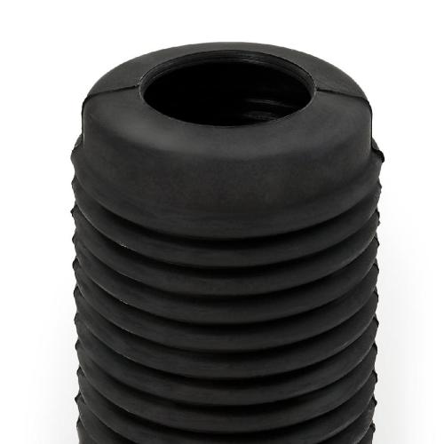 RIDEX Staubschutzsatz Stoßdämpfer Hinten Service Kit für BMW 5 Touring (F11) Bild RIDEX Staubschutzsatz Stoßdämpfer Hinten Service Kit für BMW 5 Touring (F11)