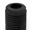 RIDEX Staubschutzsatz Stoßdämpfer Hinten Service Kit für BMW 5 Touring (F11) Bild RIDEX Staubschutzsatz Stoßdämpfer Hinten Service Kit für BMW 5 Touring (F11)
