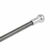 RIDEX 219G0381 Heckklappendämpfer Fahrzeugheckklappe beidseitig Länge:375mm 495N Bild RIDEX 219G0381 Heckklappendämpfer Fahrzeugheckklappe beidseitig Länge:375mm 495N