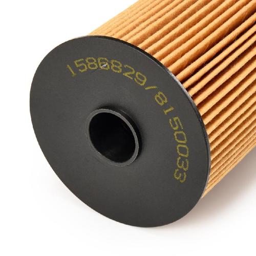 RIDEX 9F0027 Kraftstofffilter Filter Cartridge mit Dichtungen für MINI Bild RIDEX 9F0027 Kraftstofffilter Filter Cartridge mit Dichtungen für MINI
