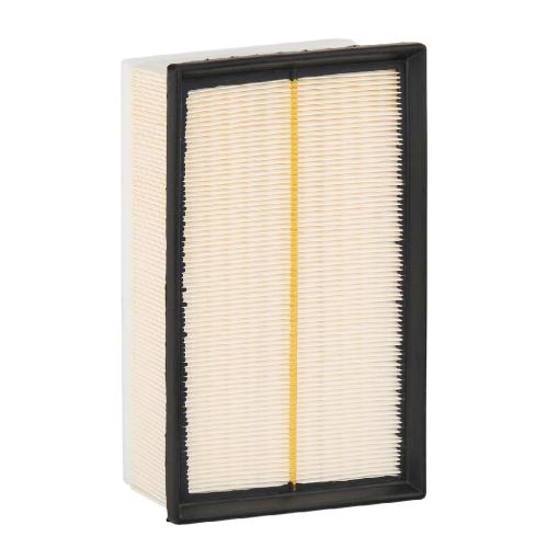 RIDEX 8A0401 Luftfilter mit Vorfilter für VW POLO (9N) Transporter T5 Bus Bild RIDEX 8A0401 Luftfilter mit Vorfilter für VW POLO (9N) Transporter T5 Bus