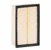 RIDEX 8A0401 Luftfilter mit Vorfilter für VW POLO (9N) Transporter T5 Bus Bild RIDEX 8A0401 Luftfilter mit Vorfilter für VW POLO (9N) Transporter T5 Bus