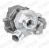 STARK SKCT-1190203 Turbolader Abgasturbolader für MITSUBISHI ASX (GAW) 1515A185 Bild STARK SKCT-1190203 Turbolader Abgasturbolader für MITSUBISHI ASX (GAW) 1515A185