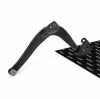 RIDEX 273C0868 Lenker Radaufh&auml;ngung Querlenker Front f&uuml;r CITRO&Euml;N 352158 352181