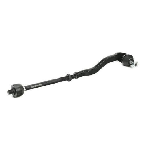 RIDEX 284R0490 Spurstange Vorne für RENAULT KANGOO Express (FW0/1) Bild RIDEX 284R0490 Spurstange Vorne für RENAULT KANGOO Express (FW0/1)