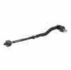 RIDEX 284R0490 Spurstange Vorne für RENAULT KANGOO Express (FW0/1) Bild RIDEX 284R0490 Spurstange Vorne für RENAULT KANGOO Express (FW0/1)
