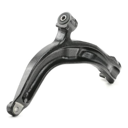 RIDEX 273C0390 Lenker Radaufhängung Querlenker Front rechts für VW 7H8407152B Bild RIDEX 273C0390 Lenker Radaufhängung Querlenker Front rechts für VW 7H8407152B