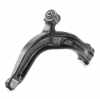 RIDEX 273C0390 Lenker Radaufhängung Querlenker Front rechts für VW 7H8407152B Bild RIDEX 273C0390 Lenker Radaufhängung Querlenker Front rechts für VW 7H8407152B
