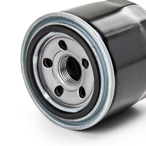 RIDEX Ölfilter Auto Motorölfilter Anschraubfilter 7O0025 für FORD für BMW Bild RIDEX Ölfilter Auto Motorölfilter Anschraubfilter 7O0025 für FORD für BMW