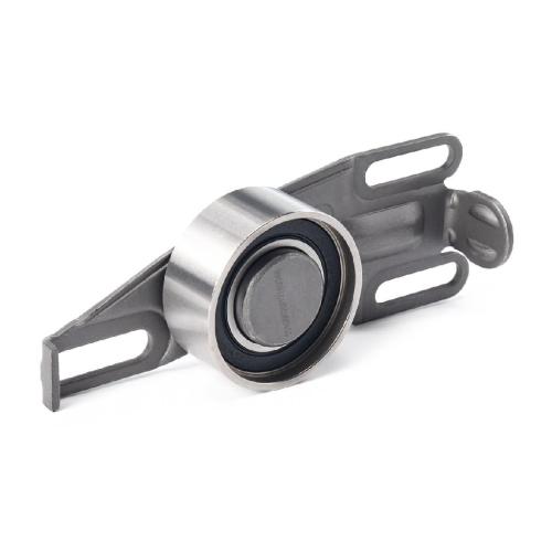 RIDEX Spannrolle Zahnriemen passend für PEUGEOT 205 II (20A/C) Bild RIDEX Spannrolle Zahnriemen passend für PEUGEOT 205 II (20A/C)