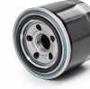 RIDEX Ölfilter Auto Motorölfilter Anschraubfilter 7O0025 für FORD für BMW Bild RIDEX Ölfilter Auto Motorölfilter Anschraubfilter 7O0025 für FORD für BMW