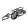 RIDEX Spannrolle Zahnriemen passend für PEUGEOT 205 II (20A/C) Bild RIDEX Spannrolle Zahnriemen passend für PEUGEOT 205 II (20A/C)