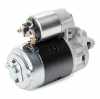 RIDEX Motor Starter/Anlasser 1,1kW für RENAULT 4 (112) 5 (122) 4 Kasten Bild RIDEX Motor Starter/Anlasser 1,1kW für RENAULT 4 (112) 5 (122) 4 Kasten