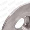 STARK SKBD-0023034 2x Bremsscheiben Hinten Ø290mm voll passend für PEUGEOT Bild STARK SKBD-0023034 2x Bremsscheiben Hinten Ø290mm voll passend für PEUGEOT