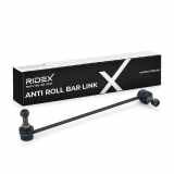 RIDEX 1x Koppelstange Stabilisator Vorne rechts für VW Golf 1V Schrägheck (1J1)
