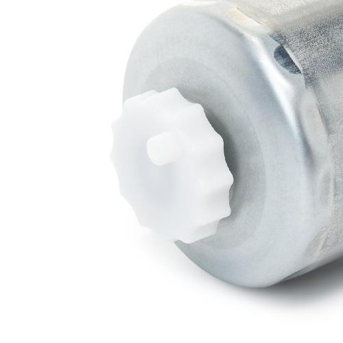 RIDEX PLUS 9F0031P Kraftstofffilter Line Filter für FIAT Ducato Kastenwagen Bild RIDEX PLUS 9F0031P Kraftstofffilter Line Filter für FIAT Ducato Kastenwagen
