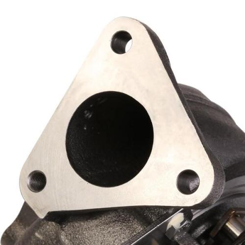 RIDEX 2234C0026 Turbolader Abgasturbolader für AUDI A4 Avant (8ED, B7) Bild RIDEX 2234C0026 Turbolader Abgasturbolader für AUDI A4 Avant (8ED, B7)