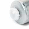 RIDEX PLUS 9F0031P Kraftstofffilter Line Filter für FIAT Ducato Kastenwagen Bild RIDEX PLUS 9F0031P Kraftstofffilter Line Filter für FIAT Ducato Kastenwagen