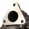RIDEX 2234C0026 Turbolader Abgasturbolader für AUDI A4 Avant (8ED, B7) Bild RIDEX 2234C0026 Turbolader Abgasturbolader für AUDI A4 Avant (8ED, B7)