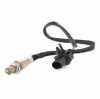RIDEX 3922L0335 Lambdasonde Regelsonde vor Katalysator Oxygen O2 Sensor Beheizt Bild RIDEX 3922L0335 Lambdasonde Regelsonde vor Katalysator Oxygen O2 Sensor Beheizt