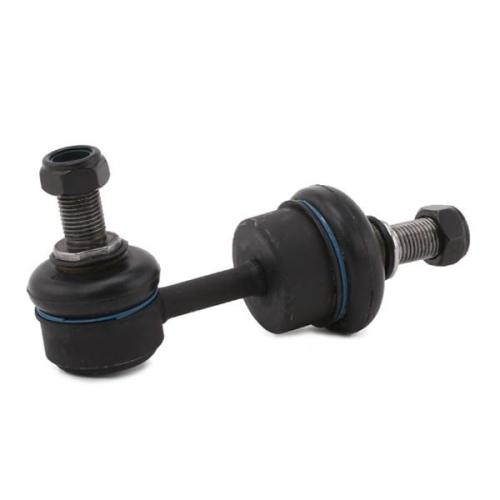 RIDEX 1x Koppelstange Stabilisator Hinten beidseitig für HYUNDAI ix35 für KIA Bild RIDEX 1x Koppelstange Stabilisator Hinten beidseitig für HYUNDAI ix35 für KIA