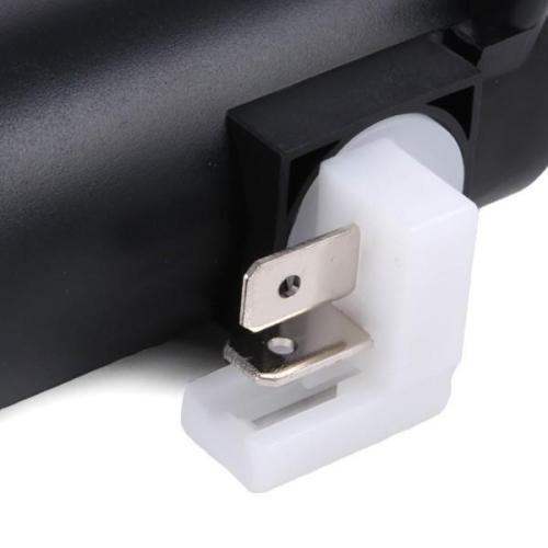 RIDEX Waschwasserpumpe für MITSUBISHI Outlander II SUV (CWW) für HONDA für MAZDA Bild RIDEX Waschwasserpumpe für MITSUBISHI Outlander II SUV (CWW) für HONDA für MAZDA