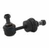 RIDEX 1x Koppelstange Stabilisator Hinten beidseitig für HYUNDAI ix35 für KIA Bild RIDEX 1x Koppelstange Stabilisator Hinten beidseitig für HYUNDAI ix35 für KIA