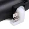 RIDEX Waschwasserpumpe für MITSUBISHI Outlander II SUV (CWW) für HONDA für MAZDA Bild RIDEX Waschwasserpumpe für MITSUBISHI Outlander II SUV (CWW) für HONDA für MAZDA