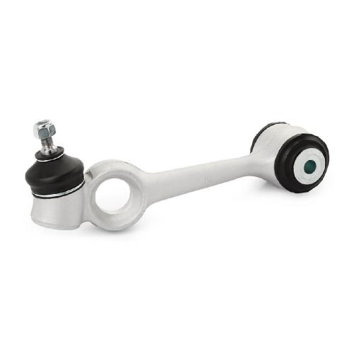 RIDEX 273C0076 Lenker Radaufhängung Querlenker Front passend für MERCEDES-BENZ Bild RIDEX 273C0076 Lenker Radaufhängung Querlenker Front passend für MERCEDES-BENZ