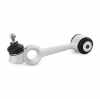RIDEX 273C0076 Lenker Radaufhängung Querlenker Front passend für MERCEDES-BENZ Bild RIDEX 273C0076 Lenker Radaufhängung Querlenker Front passend für MERCEDES-BENZ