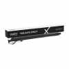 RIDEX 219G1706 Heckklappend&auml;mpfer links f&uuml;r SKODA Karoq SUV (NU7) 575827851E