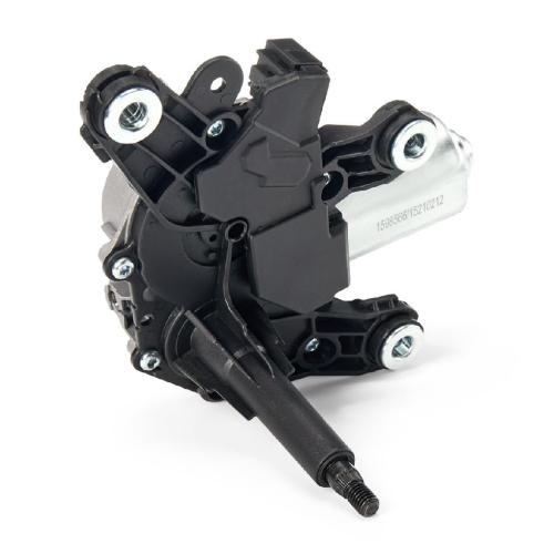 RIDEX 295W0095 Wischermotor Scheibenwischermotor Heckwischermotor Hinten 12V für Bild RIDEX 295W0095 Wischermotor Scheibenwischermotor Heckwischermotor Hinten 12V für