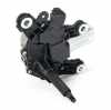 RIDEX 295W0095 Wischermotor Scheibenwischermotor Heckwischermotor Hinten 12V für Bild RIDEX 295W0095 Wischermotor Scheibenwischermotor Heckwischermotor Hinten 12V für