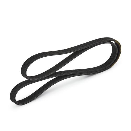 Keilrippenriemen RIDEX PLUS für VOLVO V70 II (285) XC90 I (275) V70 I (875, 876) Bild Keilrippenriemen RIDEX PLUS für VOLVO V70 II (285) XC90 I (275) V70 I (875, 876)