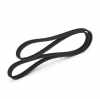 Keilrippenriemen RIDEX PLUS für VOLVO V70 II (285) XC90 I (275) V70 I (875, 876) Bild Keilrippenriemen RIDEX PLUS für VOLVO V70 II (285) XC90 I (275) V70 I (875, 876)