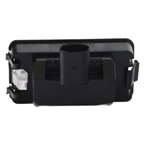 EINPARTS EP206 Kennzeichenbeleuchtung für SEAT Ibiza III Schrägheck (6L) Altea Bild EINPARTS EP206 Kennzeichenbeleuchtung für SEAT Ibiza III Schrägheck (6L) Altea