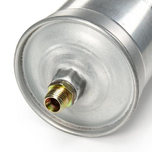 RIDEX 9F0219 Kraftstofffilter Line Filter passend für MERCEDES-BENZ Bild RIDEX 9F0219 Kraftstofffilter Line Filter passend für MERCEDES-BENZ
